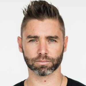 Ricardo Almeida 