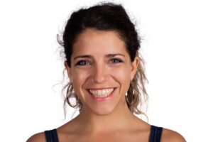 Ana Paula